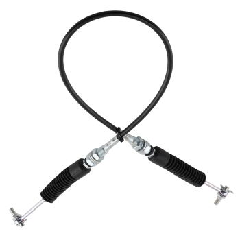 High Quality Shift Cable compatible for Polaris RZR 800 2008-2014 42.5in 7081680