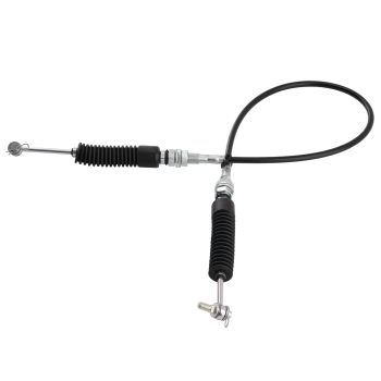 High Quality Shift Cable compatible for Polaris RZR 800 2008-2014 42.5in 7081680