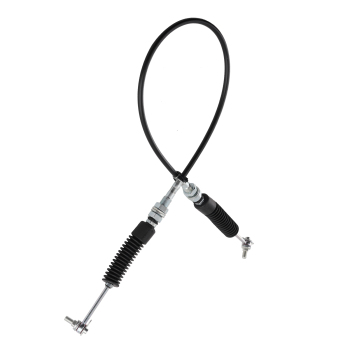 High Quality Shift Cable compatible for Polaris RZR 800 2008-2014 42.5in 7081680