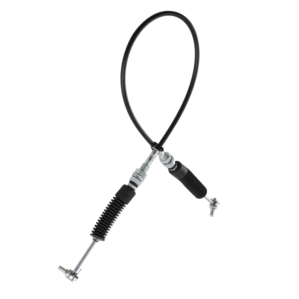 High Quality Shift Cable compatible for Polaris RZR 800 2008-2014 42.5in 7081680