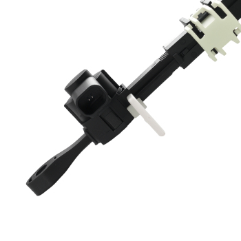 Auto Shift Cable compatible for Dodge Dakota Base Extended Cab 2002-2003 52107845AB