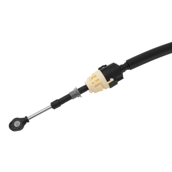 Auto Shift Cable compatible for Dodge Dakota Base Extended Cab 2002-2003 52107845AB