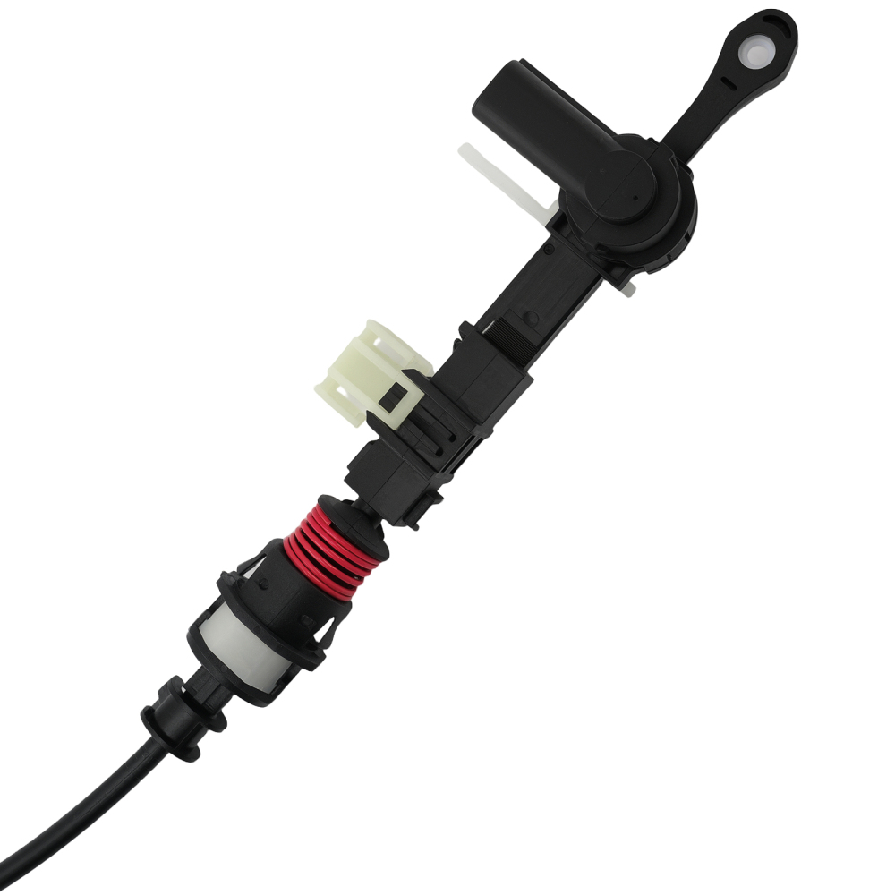 Auto Shift Cable compatible for Dodge Dakota Base Extended Cab 2002-2003 52107845AB