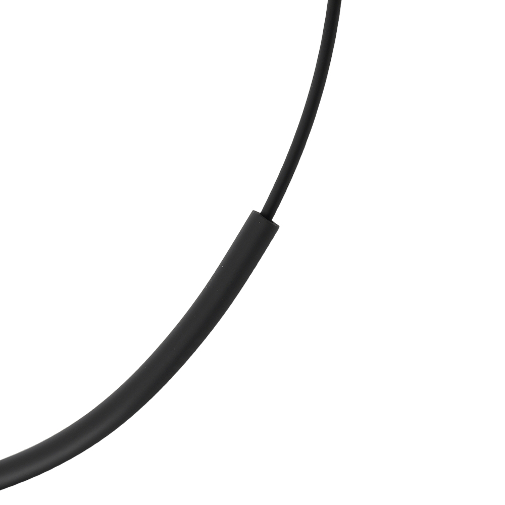 Auto Shift Cable compatible for Dodge Dakota Base Extended Cab 2002-2003 52107845AB