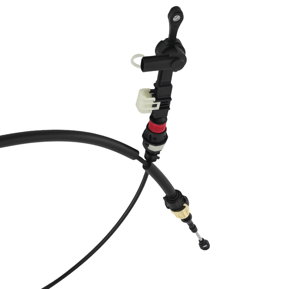 Auto Shift Cable compatible for Dodge Dakota Base Extended Cab 2002-2003 52107845AB