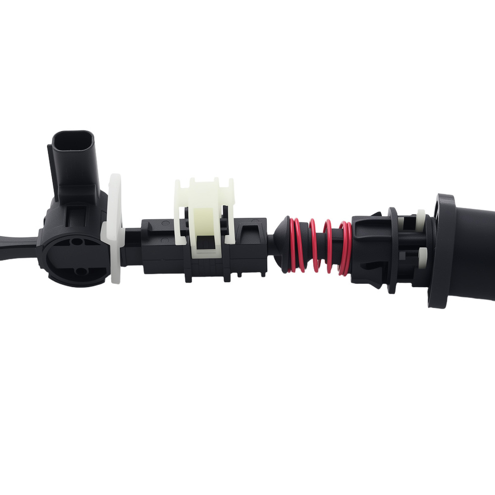 Auto Shift Cable compatible for Dodge Dakota 3.9L 4.7L 5.9L V6 V8 2001-2010 52110005AE