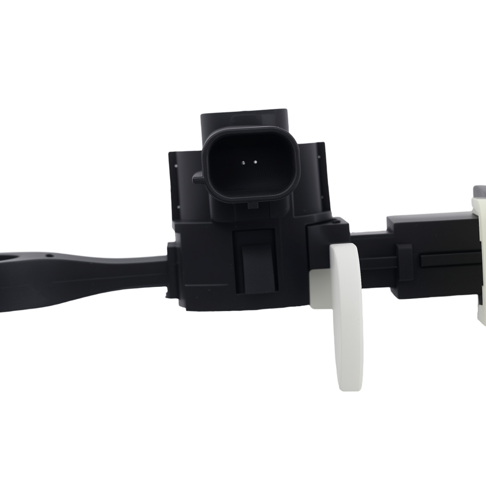 Auto Shift Cable compatible for Dodge Dakota 3.9L 4.7L 5.9L V6 V8 2001-2010 52110005AE