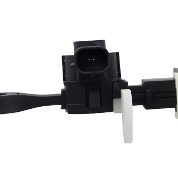 Auto Shift Cable compatible for Dodge Dakota 3.9L 4.7L 5.9L V6 V8 2001-2010 52110005AE