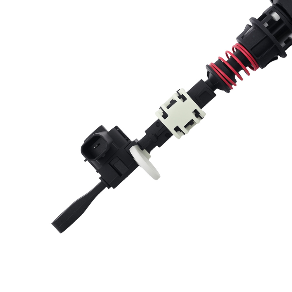 Auto Shift Cable compatible for Dodge Dakota 3.9L 4.7L 5.9L V6 V8 2001-2010 52110005AE
