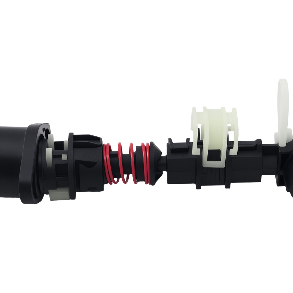 Auto Shift Cable compatible for Dodge Dakota 3.9L 4.7L 5.9L V6 V8 2001-2010 52110005AE