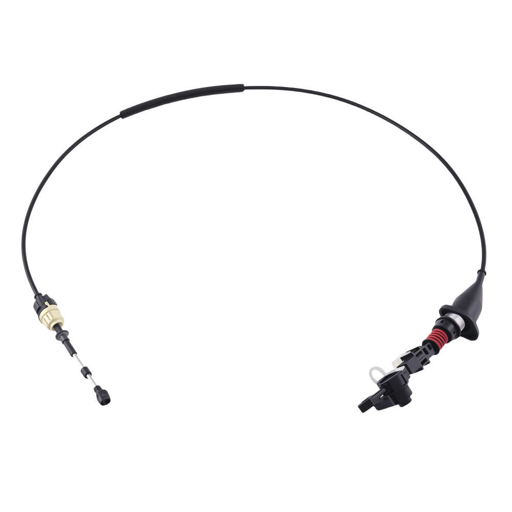 Auto Shift Cable compatible for Dodge Dakota 3.9L 4.7L 5.9L V6 V8 2001-2010 52110005AE