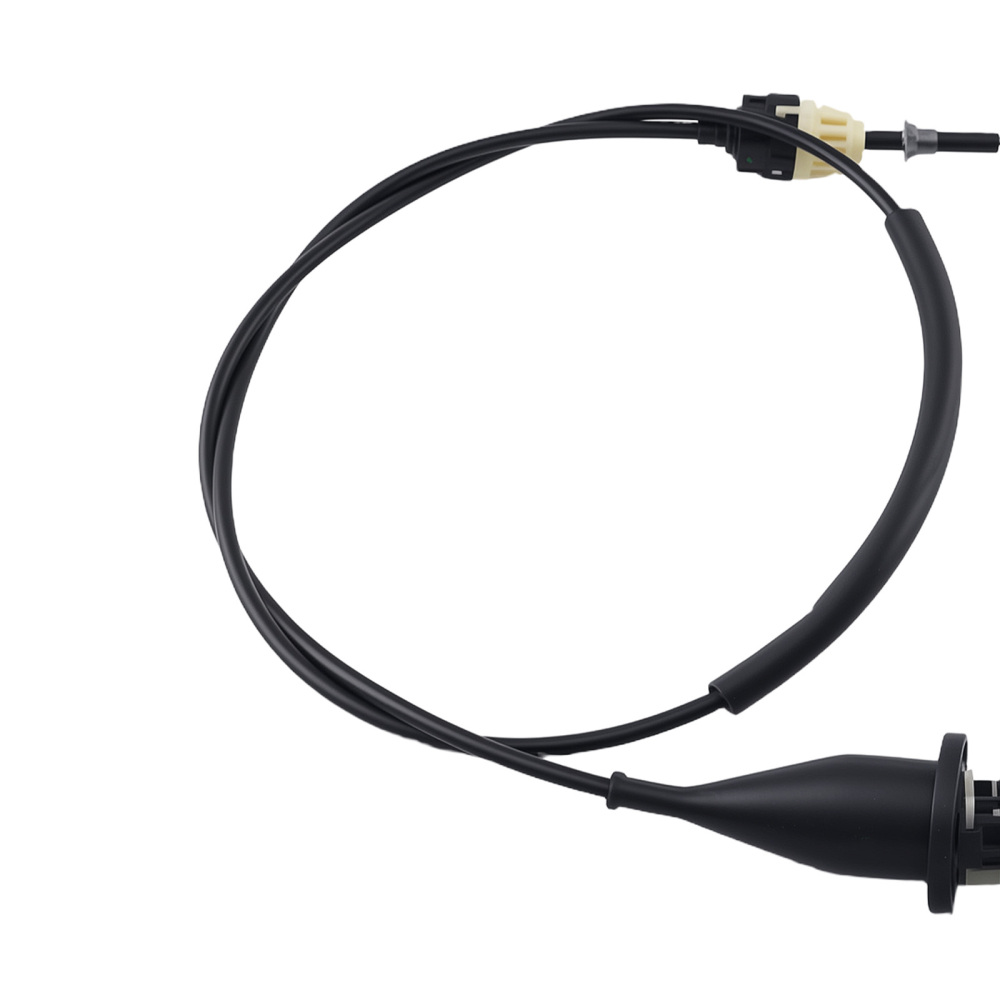 Auto Shift Cable compatible for Dodge Dakota 3.9L 4.7L 5.9L V6 V8 2001-2010 52110005AE