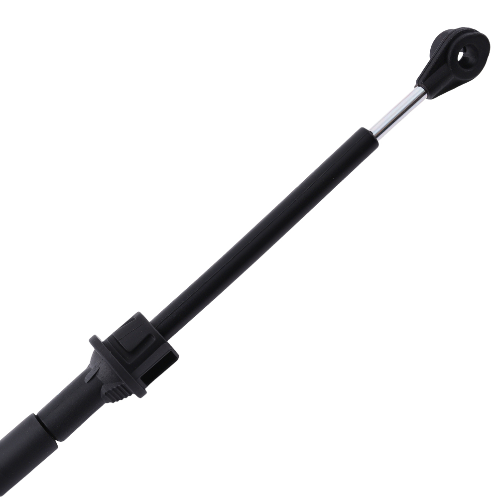 Auto Shift Cable compatible for Chevrolet Colorado Crew Cab 2.9L 3.7L 2004-2008