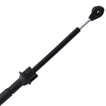 Auto Shift Cable compatible for Chevrolet Colorado Crew Cab 2.9L 3.7L 2004-2008