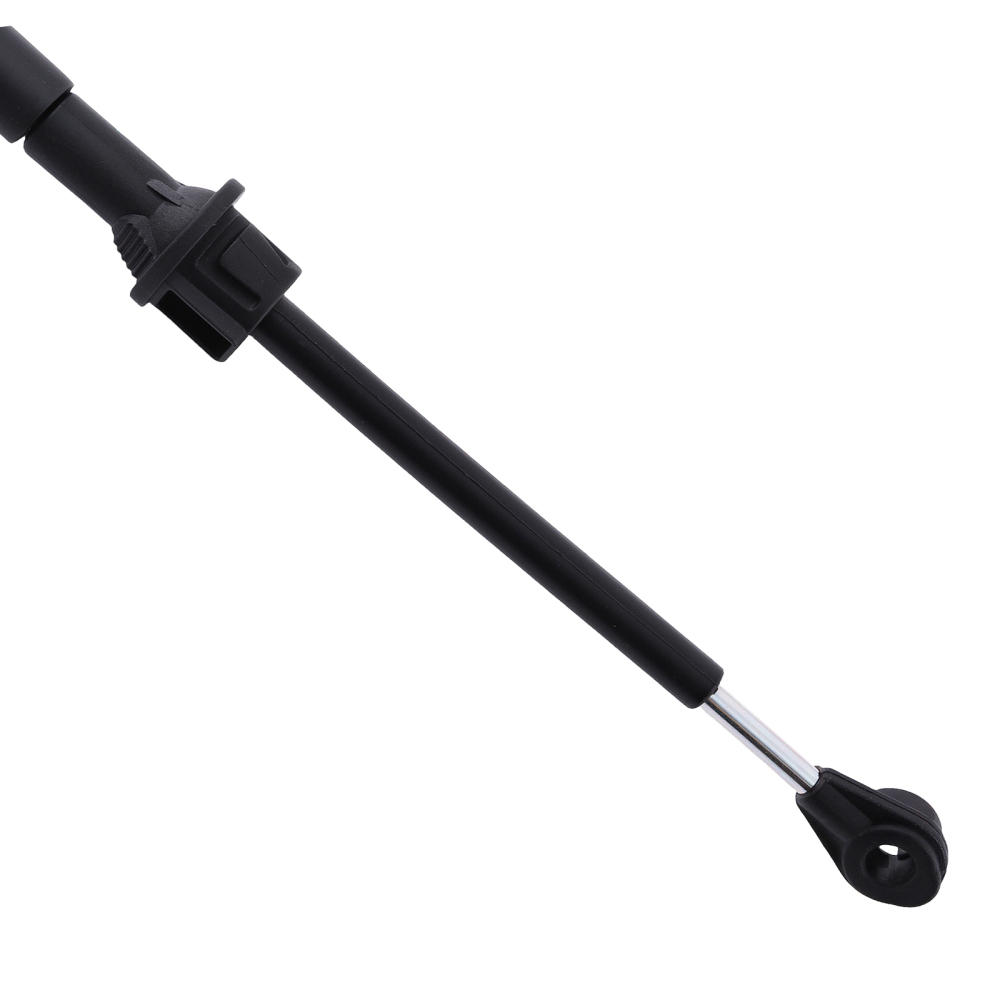 Auto Shift Cable compatible for Chevrolet Colorado Crew Cab 2.9L 3.7L 2004-2008