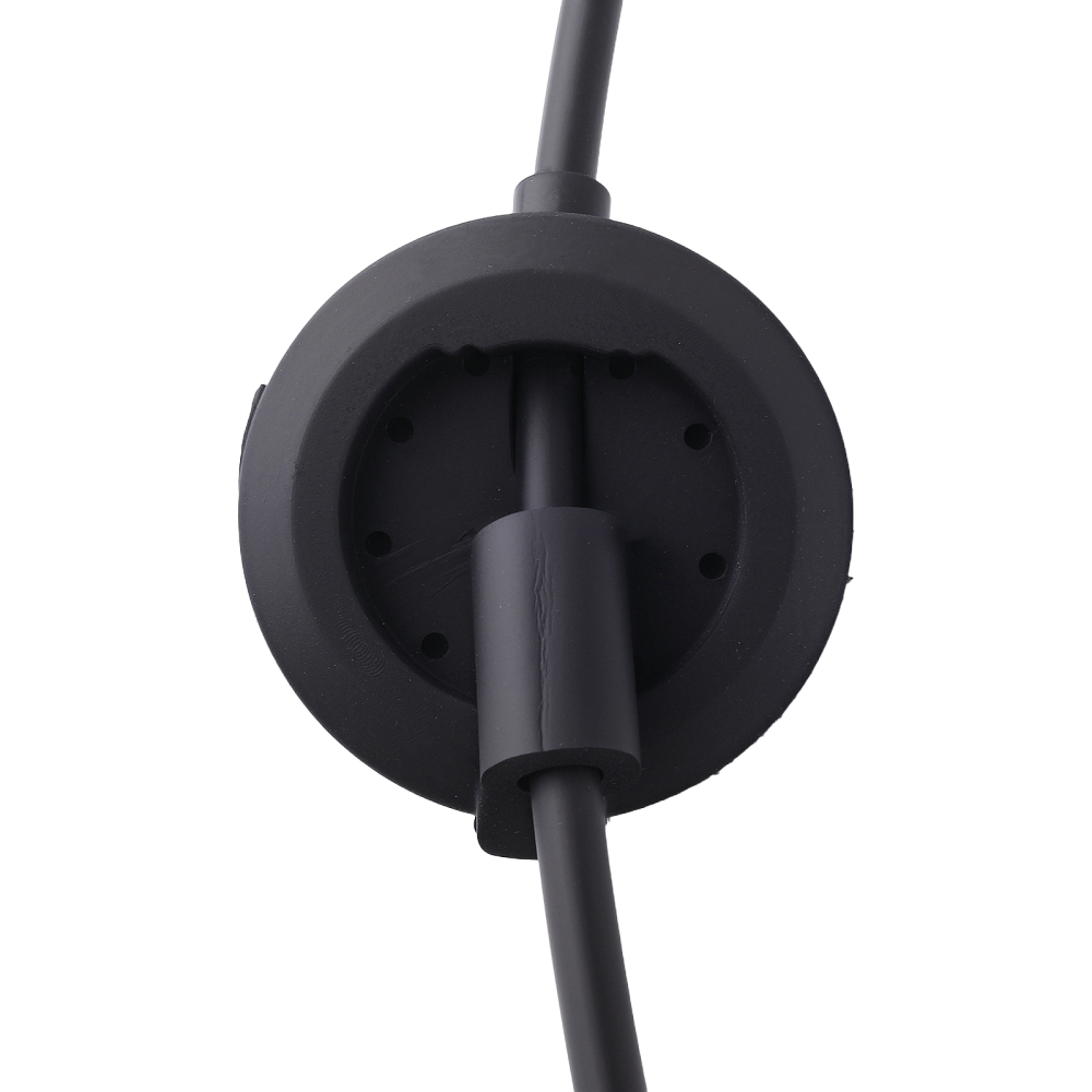 Auto Shift Cable compatible for Chevrolet Colorado Crew Cab 2.9L 3.7L 2004-2008