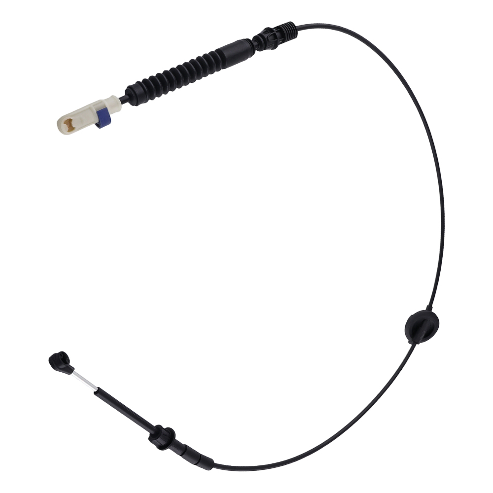 Auto Shift Cable compatible for Chevrolet Colorado Crew Cab 2.9L 3.7L 2004-2008