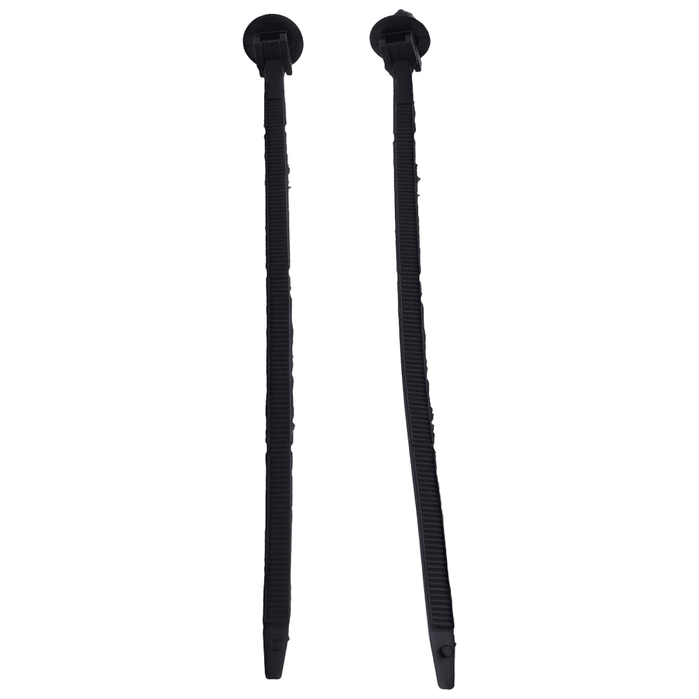 Auto Shift Cable compatible for Chevrolet Colorado Crew Cab 2.9L 3.7L 2004-2008