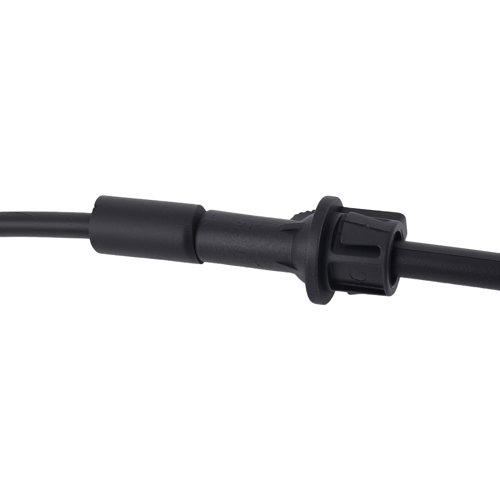 Auto Shift Cable compatible for Chevrolet Colorado Crew Cab 2.9L 3.7L 2004-2008