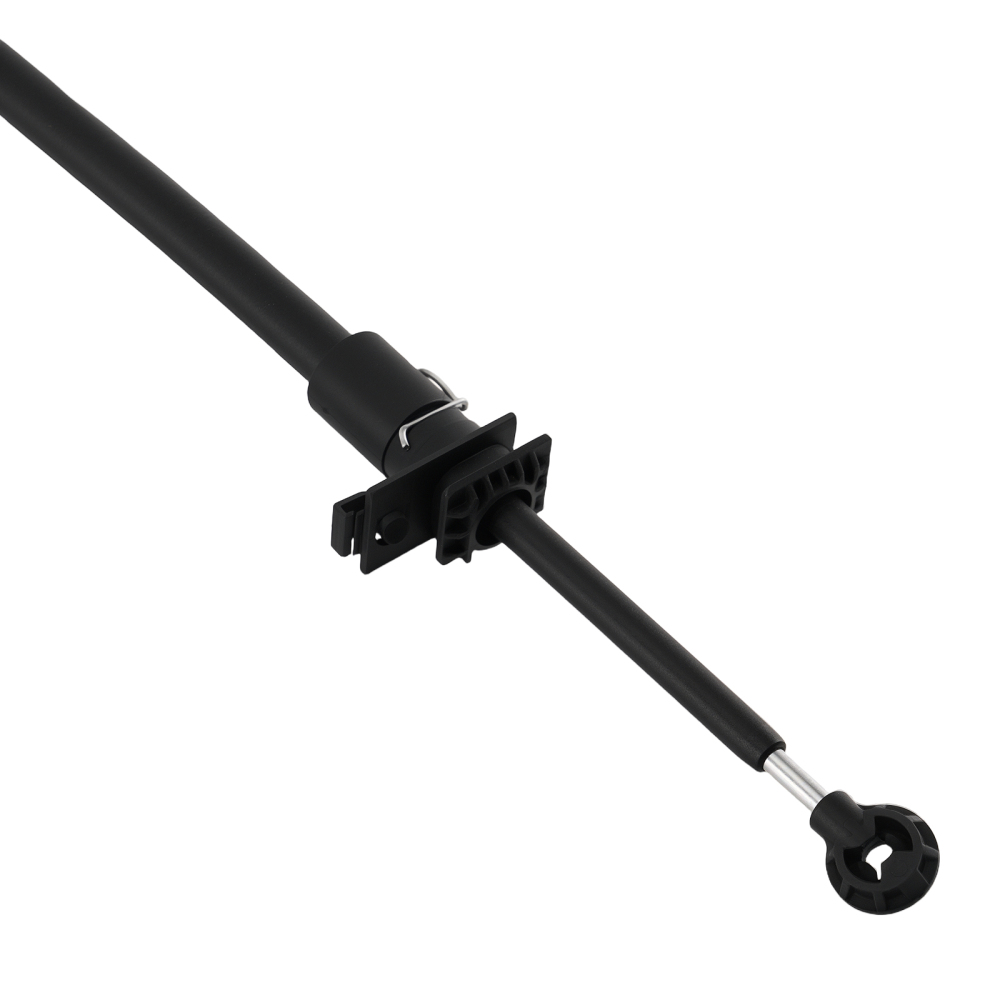 Auto Shift Cable Assembly compatible for Hummer H3 H3T 2006-2010 25800702 15827746