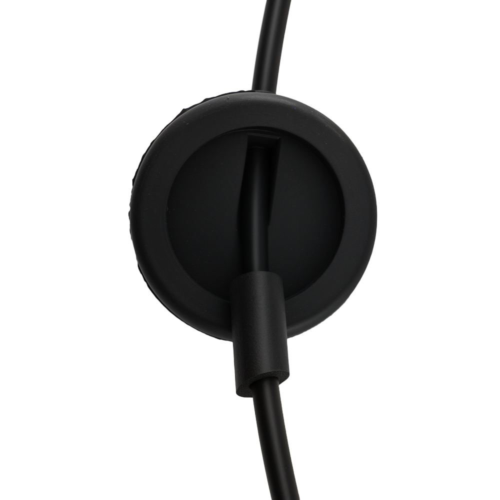 Auto Shift Cable Assembly compatible for Hummer H3 H3T 2006-2010 25800702 15827746