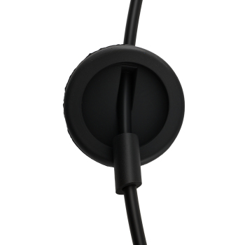 Auto Shift Cable Assembly compatible for Hummer H3 H3T 2006-2010 25800702 15827746