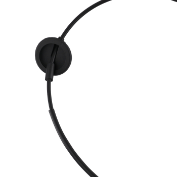 Auto Shift Cable Assembly compatible for Hummer H3 H3T 2006-2010 25800702 15827746