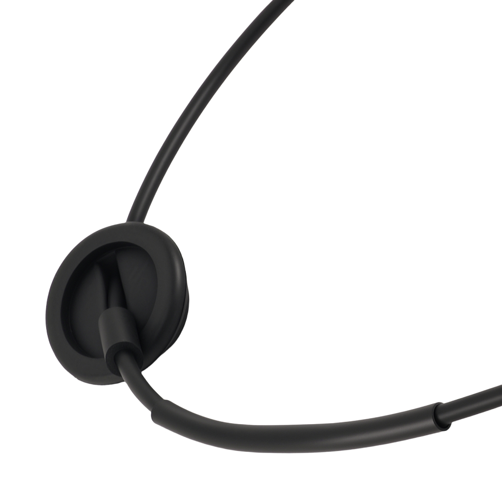 Auto Shift Cable Assembly compatible for Hummer H3 H3T 2006-2010 25800702 15827746