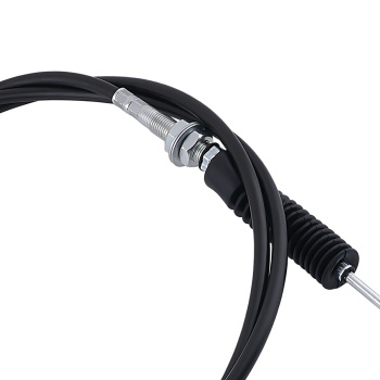 Direct Fit Shift Cable compatible for Can-Am Commander 1000 2014-2015 707001348