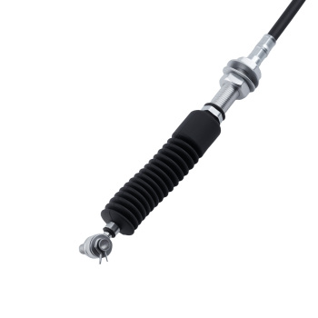 Direct Fit Shift Cable compatible for Can-Am Commander 1000 2014-2015 707001348