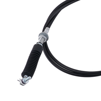 Direct Fit Shift Cable compatible for Can-Am Commander 1000 2014-2015 707001348