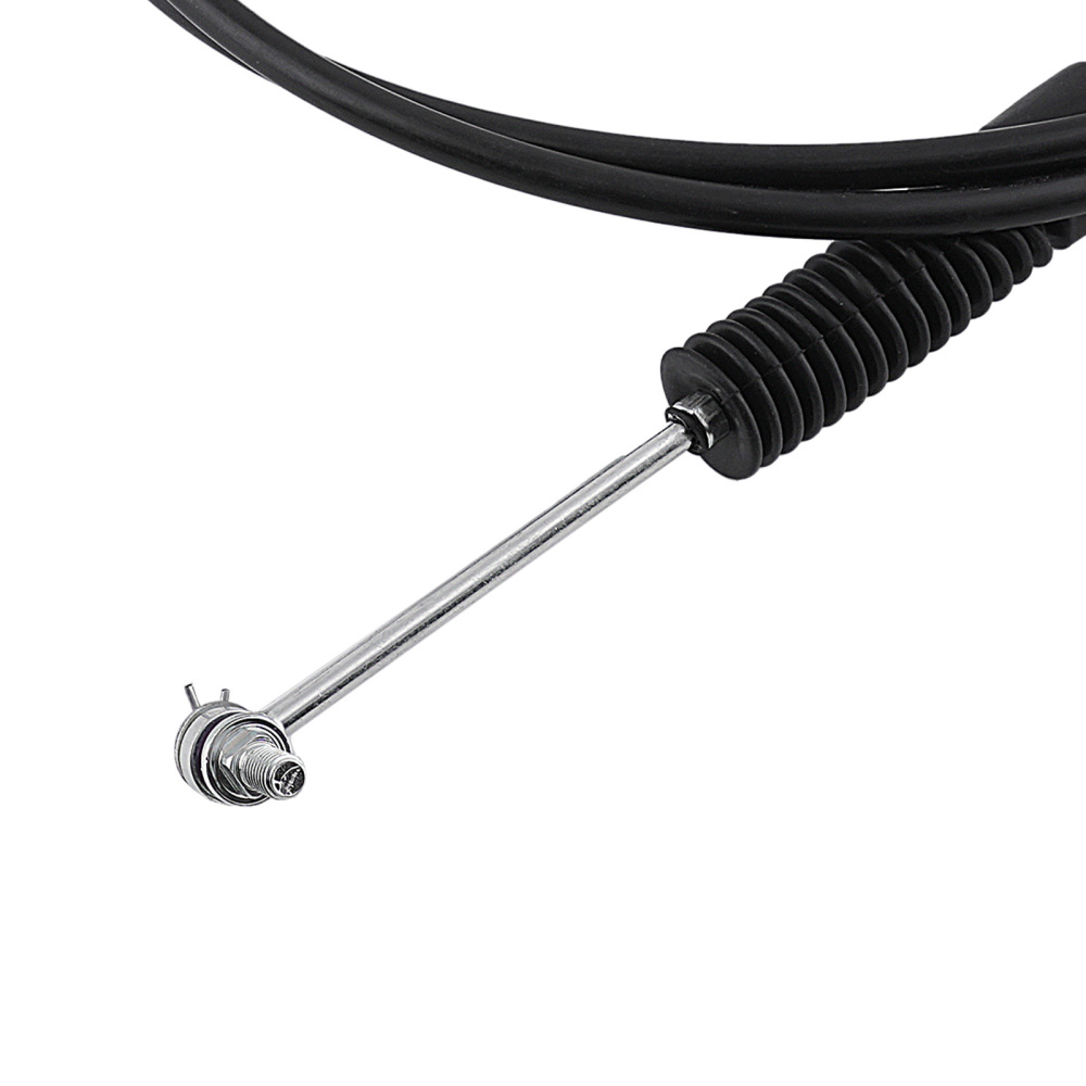 Direct Fit Shift Cable compatible for Can-Am Commander 1000 2014-2015 707001348