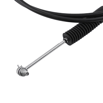 Direct Fit Shift Cable compatible for Can-Am Commander 1000 2014-2015 707001348