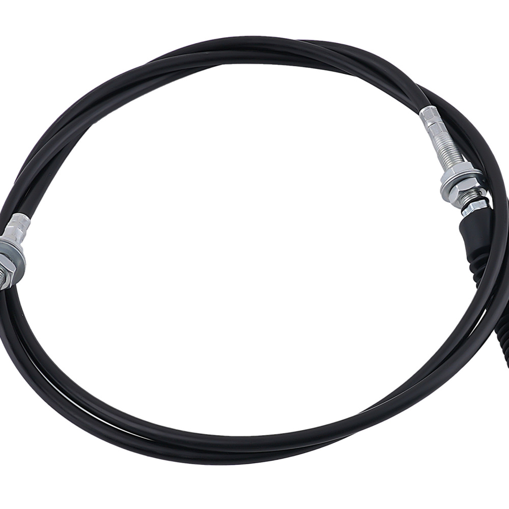 Direct Fit Shift Cable compatible for Can-Am Commander 1000 2014-2015 707001348
