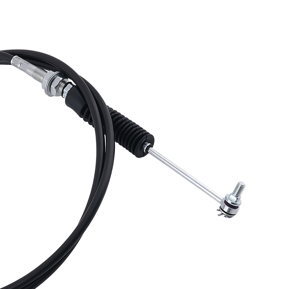 Direct Fit Shift Cable compatible for Can-Am Commander 1000 2014-2015 707001348