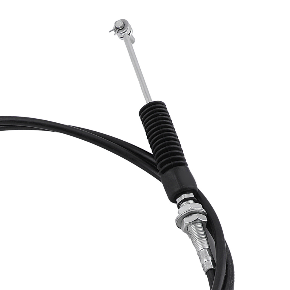 Direct Fit Shift Cable compatible for Can-Am Commander 1000 2014-2015 707001348