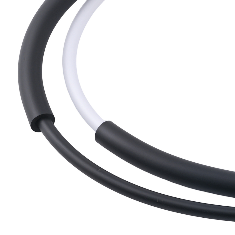 Gear Cable compatible for Mercedes-Benz Sprinter 3-T 308D 312D 314 1995-2006 RWD