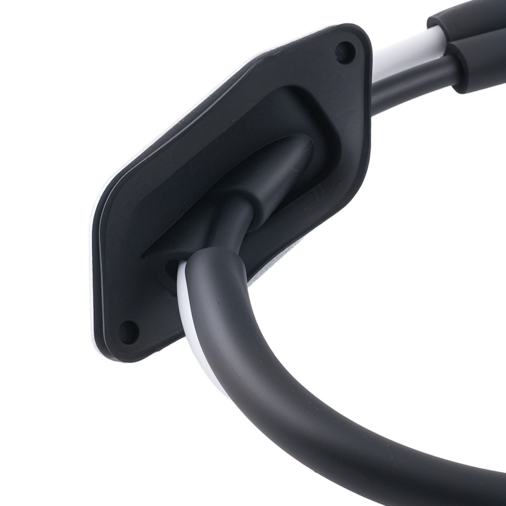 Gear Cable compatible for Mercedes-Benz Sprinter 3-T 308D 312D 314 1995-2006 RWD