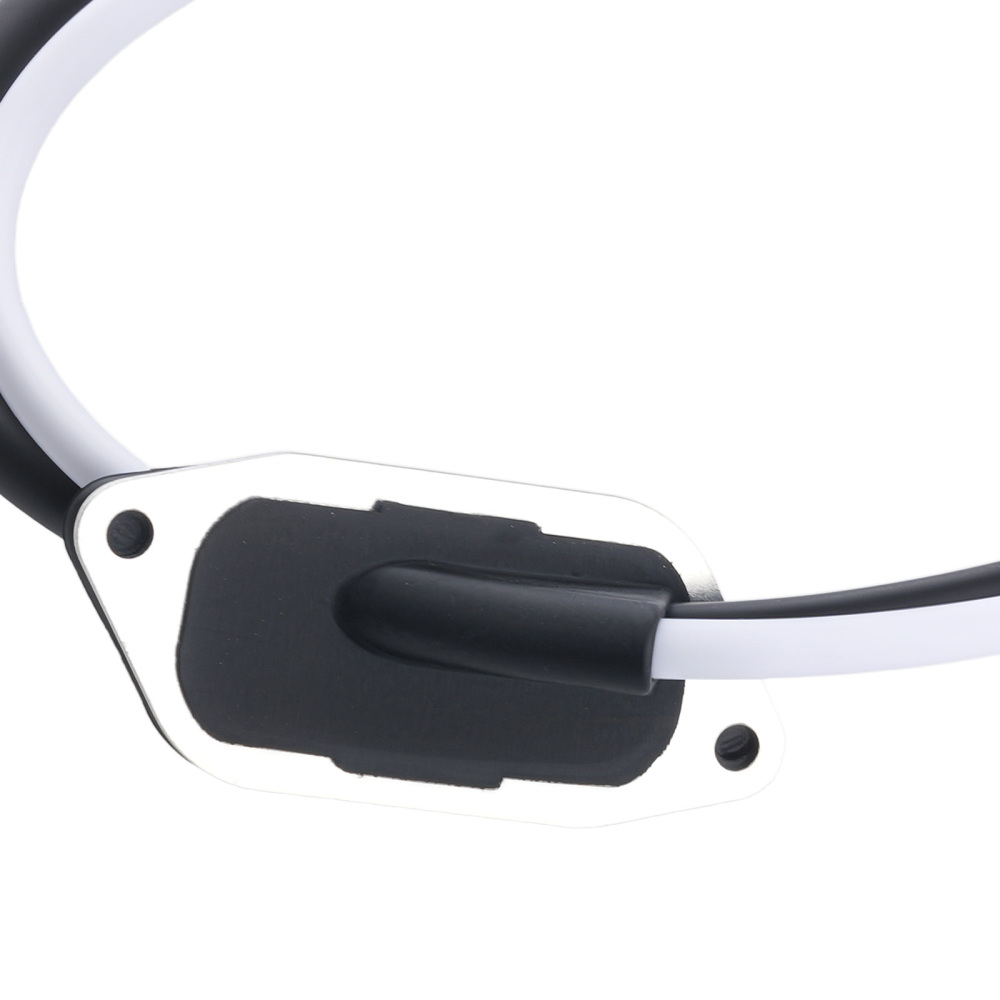 Gear Cable compatible for Mercedes-Benz Sprinter 3-T 308D 312D 314 1995-2006 RWD