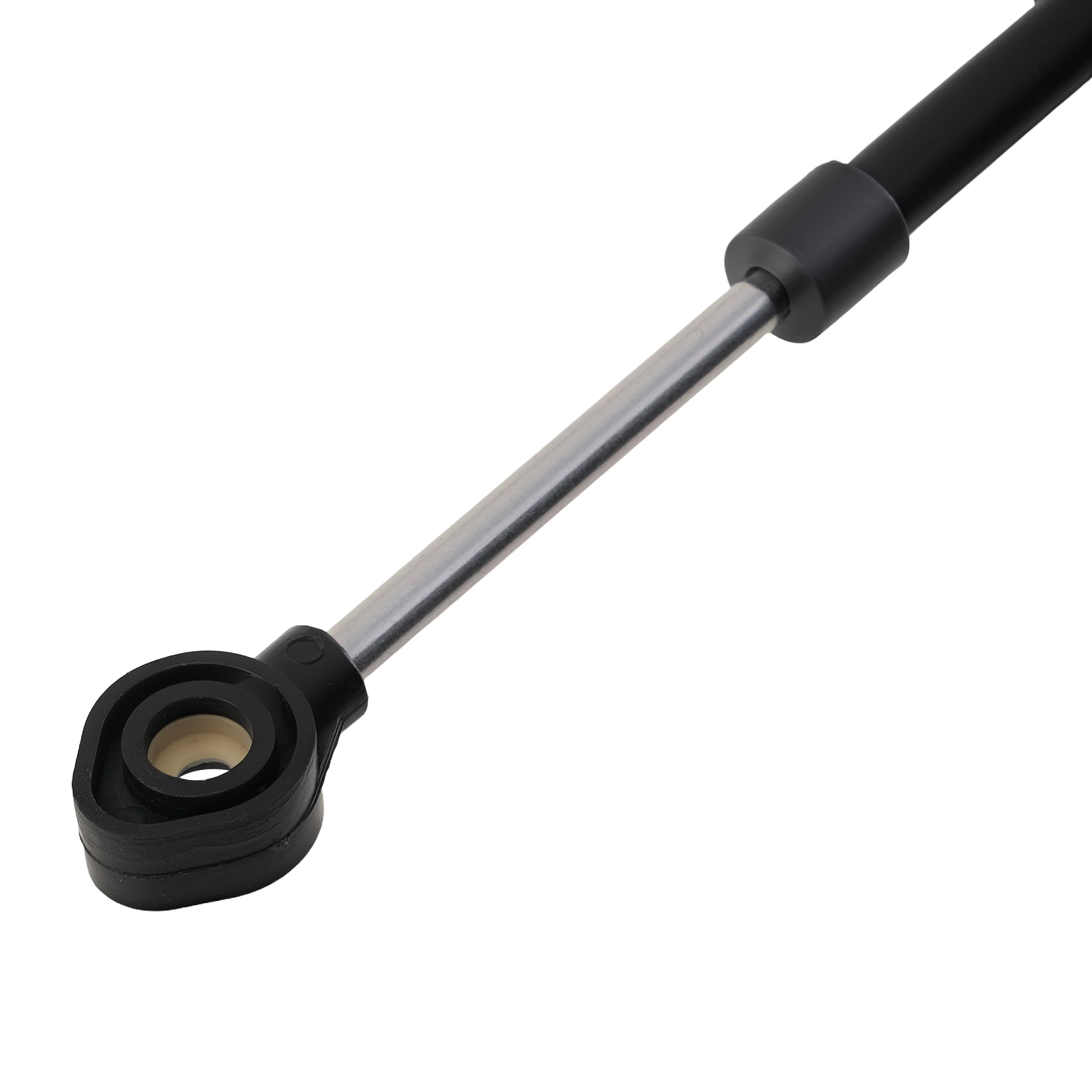 Auto Shift Cable compatible for Jeep Grand Cherokee 4.0L 5.2L 5.9L