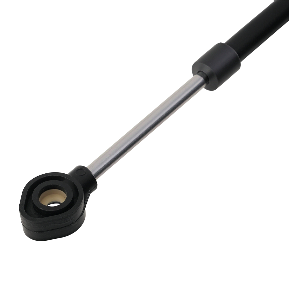 Auto Shift Cable compatible for Jeep Grand Cherokee 4.0L 5.2L 5.9L 93-98 52104095