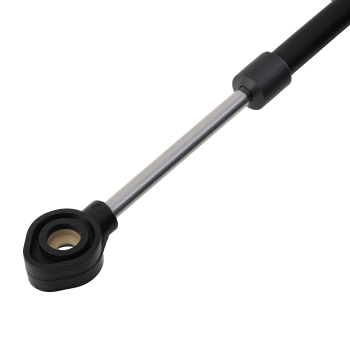 Auto Shift Cable compatible for Jeep Grand Cherokee 4.0L 5.2L 5.9L 93-98 52104095