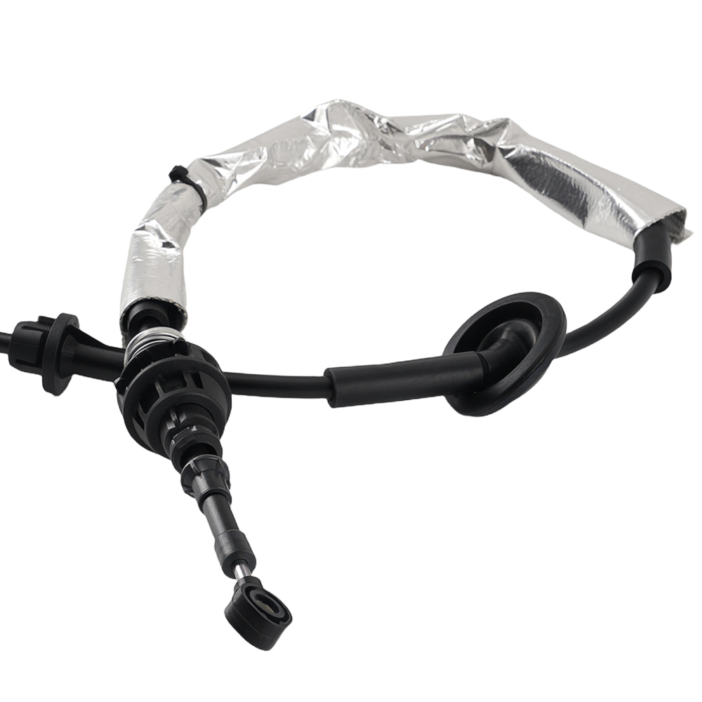 Auto Shift Cable compatible for Jeep Grand Cherokee 4.0L 5.2L 5.9L 93-98 52104095
