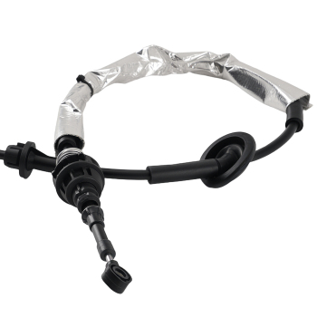 Auto Shift Cable compatible for Jeep Grand Cherokee 4.0L 5.2L 5.9L 93-98 52104095