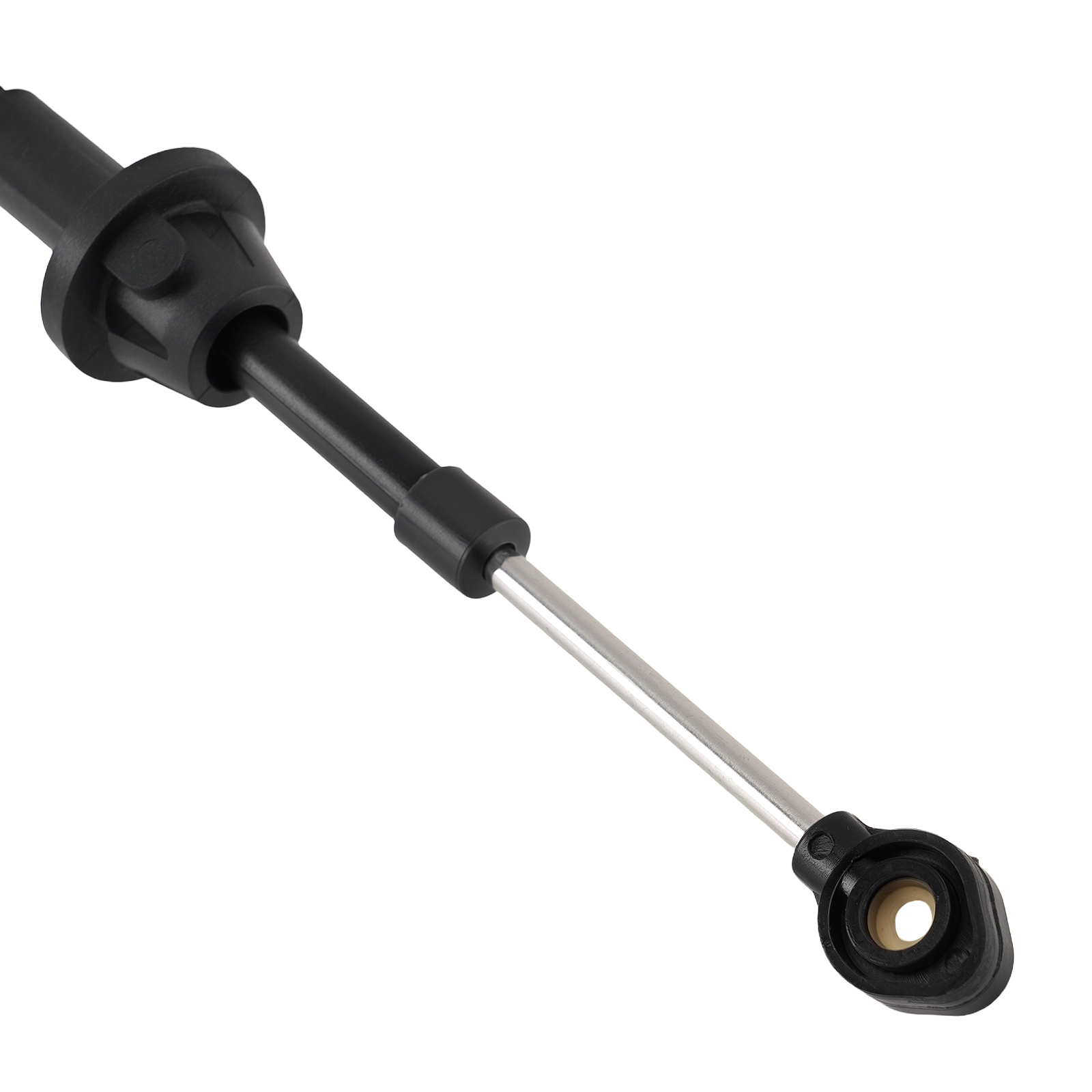 Auto Shift Cable compatible for Jeep Grand Cherokee 4.0L 5.2L 5.9L