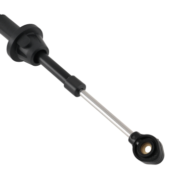 Auto Shift Cable compatible for Jeep Grand Cherokee 4.0L 5.2L 5.9L 93-98 52104095