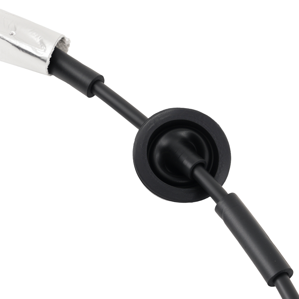 Auto Shift Cable compatible for Jeep Grand Cherokee 4.0L 5.2L 5.9L 93-98 52104095