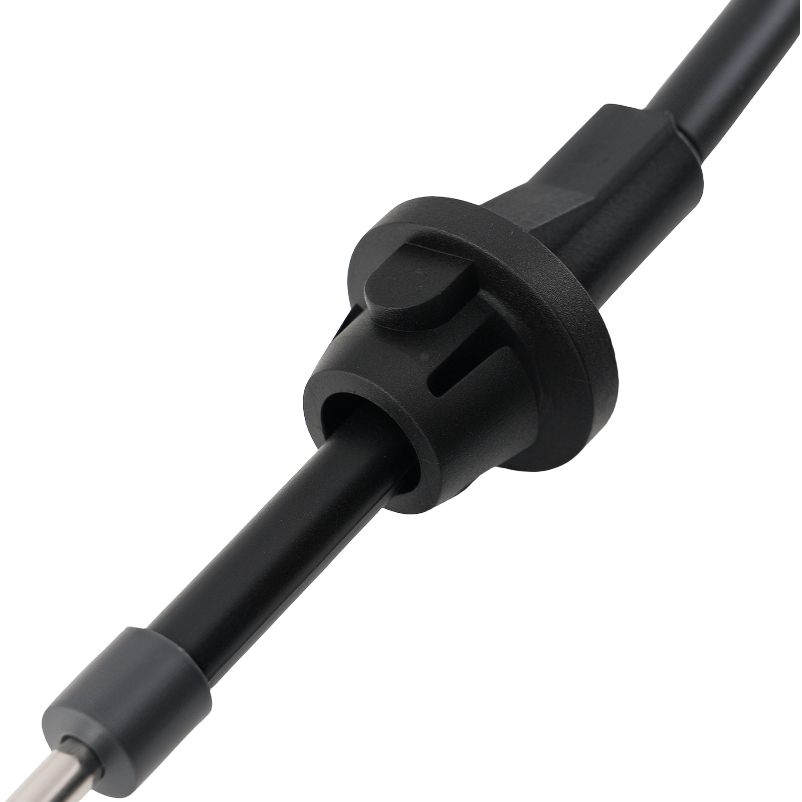 Auto Shift Cable compatible for Jeep Grand Cherokee 4.0L 5.2L 5.9L