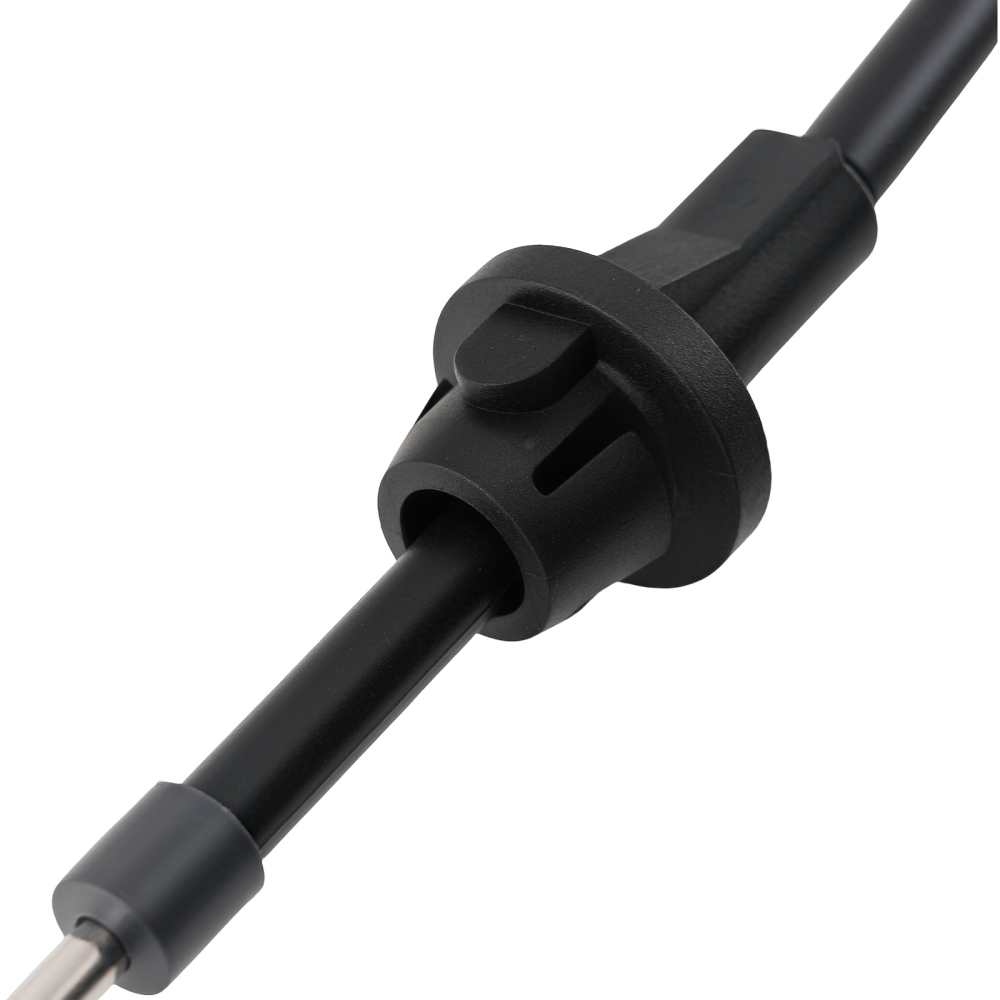 Auto Shift Cable compatible for Jeep Grand Cherokee 4.0L 5.2L 5.9L 93-98 52104095