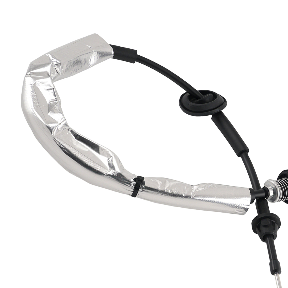 Auto Shift Cable compatible for Jeep Grand Cherokee 4.0L 5.2L 5.9L 93-98 52104095